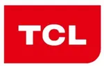 TCL