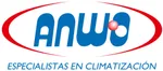Anwo