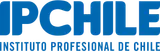 IPCHILE